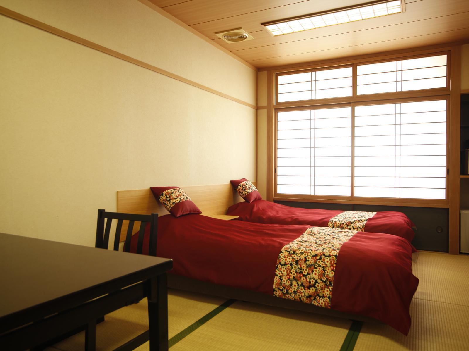 Dogo-No-Yado Katsuragi Matsuyama (Ehime) Exterior foto