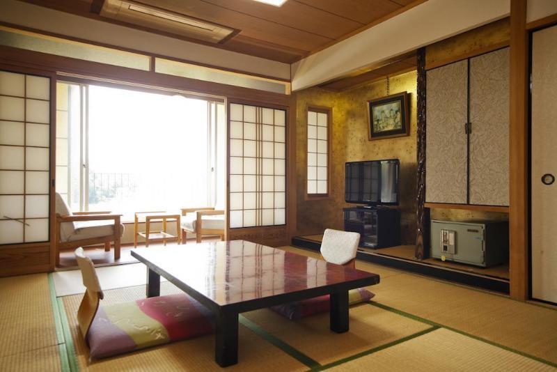 Dogo-No-Yado Katsuragi Matsuyama (Ehime) Exterior foto